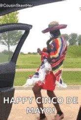 Happy 5 De Mayo GIFs | Tenor