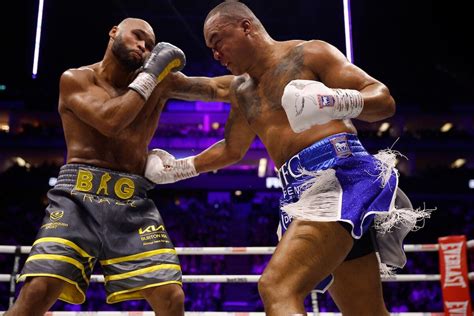 Image result for Heavyweight Boxing