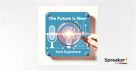 Image result for Innovative Technology