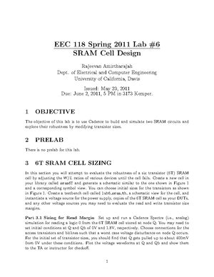 Impact of Maggi Row in India-with-cover-page-v2 - Accelerat ing t he ...