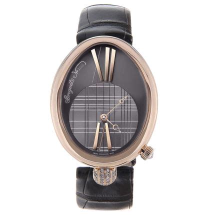 Breguet