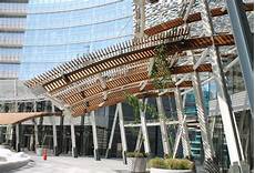 varese porta garibaldi porta nuova garibaldi piazza gae aulenti neue varese porta garibaldi porta nuova garibaldi piazza gae aulenti neue