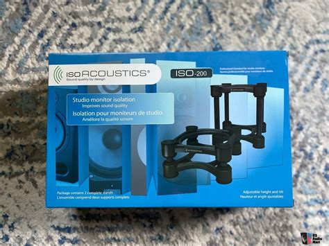 Image result for ATC SCM12 Pro