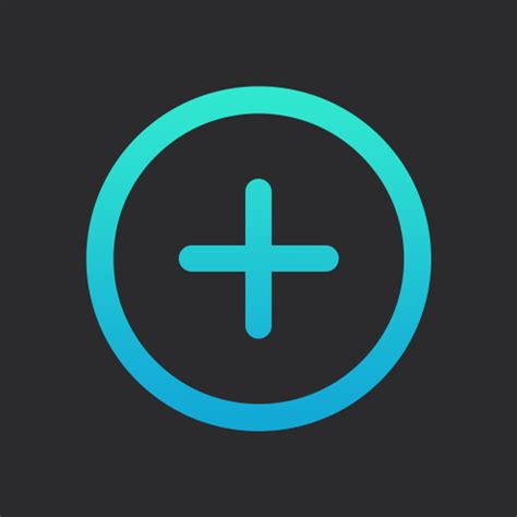 Invite Tracker Bot Setup 的图像结果