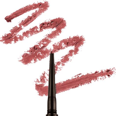 Buy COLORBAR YOU GO GIRL LIP LINER- LOCK N LOAD Online & Get Upto 60% ...