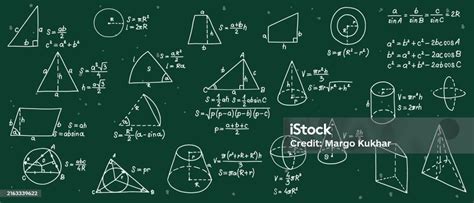 Image result for Maths Lab Instruments