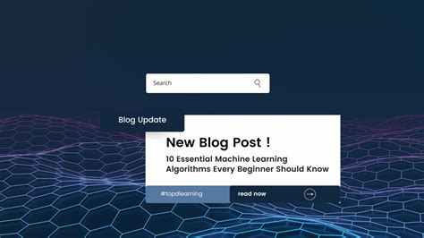 Machine Learning Basic Algorithms 的图像结果