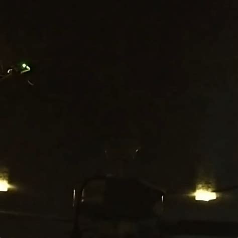 Image result for Arduino LED Light Ceiling