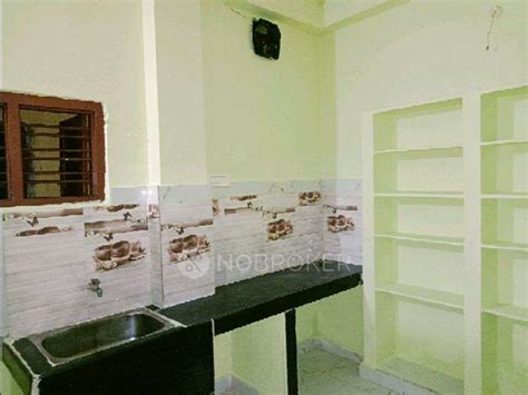 Balapur, Hyderabad - Map, Pin Code, & Property Rates 2025