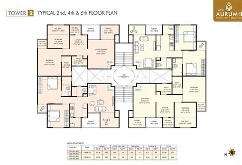 ace aurum - ii phase 01 Ravet Pune | Project, Developer & RERA Details