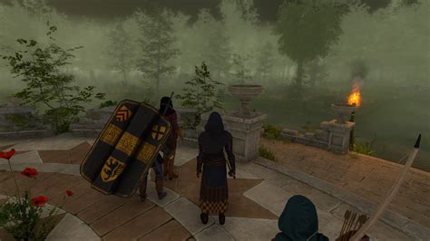 [DL] Age of Reforging: The Freelands [P] [RUS + ENG + 8 / ENG] (2025, RPG) (1.12c) [Portable ...