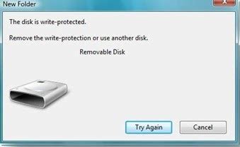 Image result for Storage Write Protection