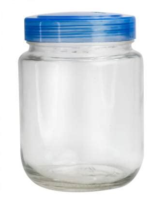 Piramal Glass Glass Utility Container - 1000 ml Price in India - Buy ...