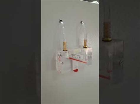 Laboratory Equipment | Manufacturer from Kolkata