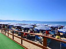 bagni a follonica bagno a follonica bagno cerboli bagni a follonica bagno a follonica bagno cerboli