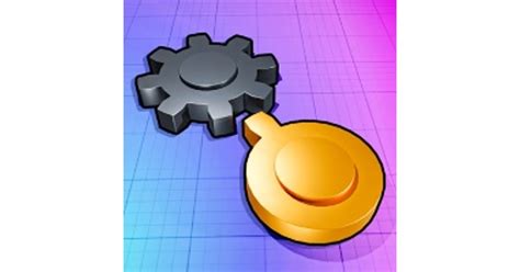 Download Gear Clicker and play Gear Clicker Online - TopGames.Com