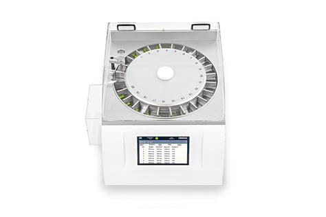 Image result for EZ Check Tutorial