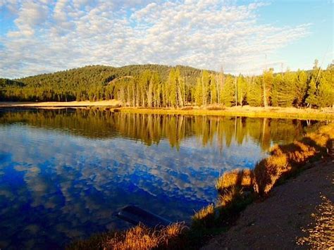 HARRIMAN STATE PARK (2026) All You Need to Know BEFORE You Go (with ...