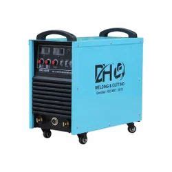 Welding Machines & Accessories | Trader - Wholesaler / Distributor from ...