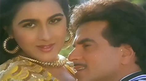 Pyar Ke Badle Pyar 的图像结果