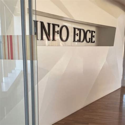 Naukri Real Estate Q2 Results