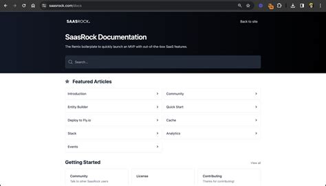Knowledge Base 的图像结果