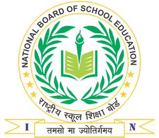 education village reshipora athoora p o kreeri tehsil kreeri district ...