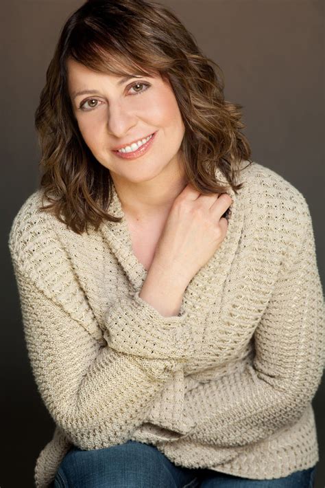 Pictures of Heather Courtney-Quinn