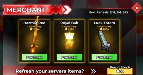 How to Declare Rivals in Europa Universalis V (EU5)