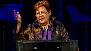 Summit County voters appove Issue 2 charter amendment