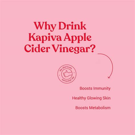 Buy KAPIVA HIMALAYAN APPLE CIDER VINEGAR WITH MOTHER VINEGAR 500ML ...