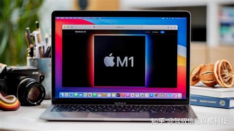 MacPractice Versions Compatibility 的图像结果