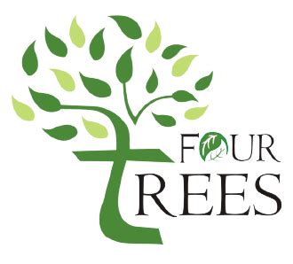 Shop - Four Trees