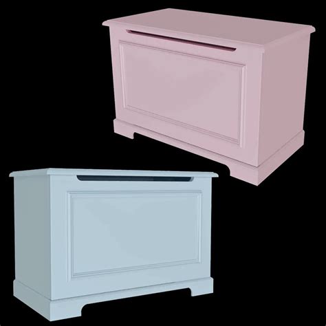 Bami – Chest of drawers Maxime Box M5 3ds Max – 3DSky Model Free