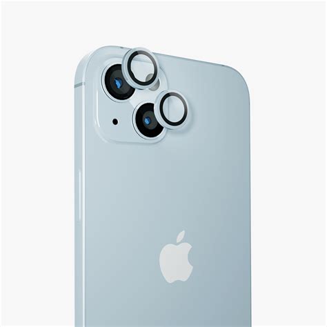 Shop iPhone 15 Plus Covers & Accessories Online - Buy Now | Casegear