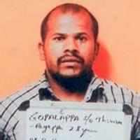 Kabaddi champ held for house break-ins