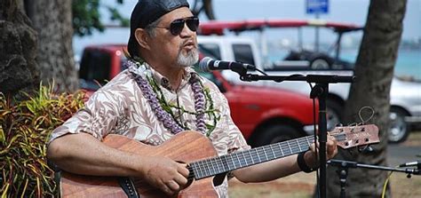 Image result for Slack-Key Chords