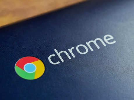 5 Google Chrome hacks and methods to simplify your life | TechGig