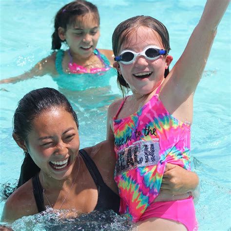 Oak Crest Day Camp: Exciting Summer Camp with Premier Swimming ...
