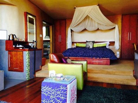 THE 5 BEST Suite Hotels in Muldersdrift (with Prices) - Tripadvisor