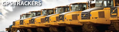 Track my Wheels || Advanced GPS Tracking Solutions