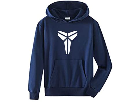 Kobe Bryant Hoodie | atelier-yuwa.ciao.jp