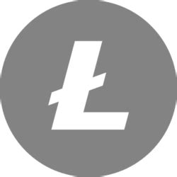 Litecoin price live today (29 Oct 2025) - Why Litecoin price is falling ...