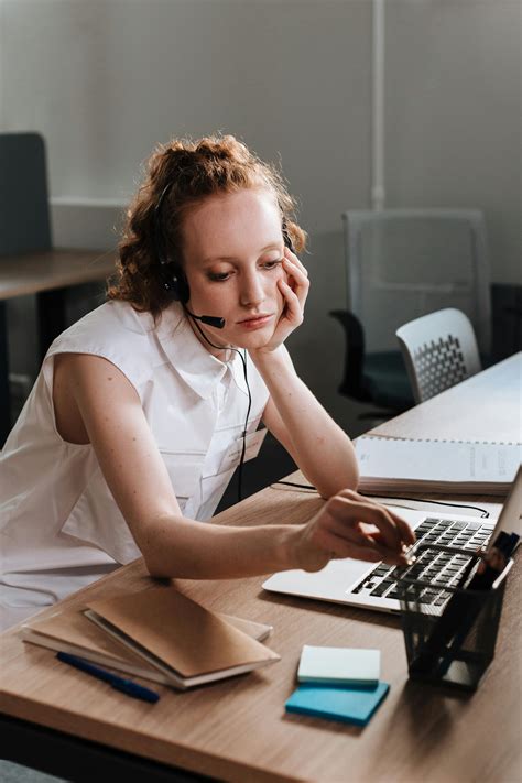 Image result for Man with Computer with Sound System
