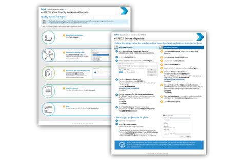 Image result for Deltek Tutorial