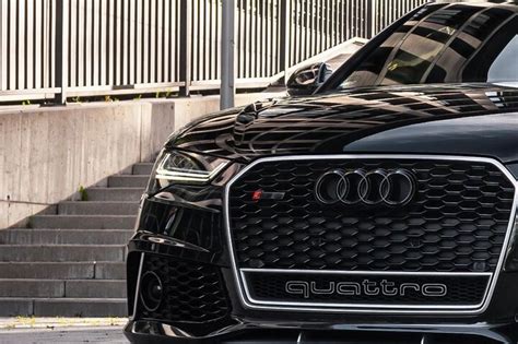 TAXIS VIP CÁCERES VTC (2026) All You Need to Know BEFORE You Go (with ...