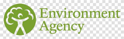 Environment Agency Logo 的图像结果