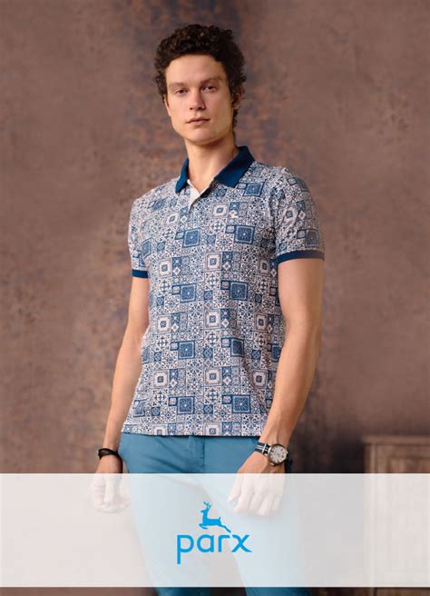Shop for Raymond, Park Avenue, ColorPlus, Parx online – MyRaymond