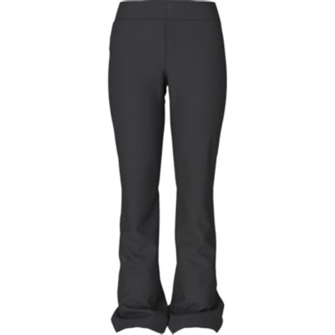 Under armour ski pants sale online