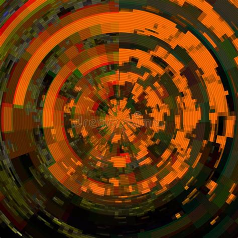 Image result for Distortion Digital Pattern